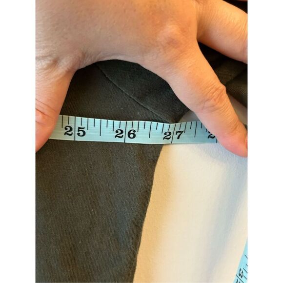 GTL4 Graffiti design men's graphic T-shirt 3XL - Picture 9 of 10